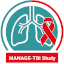 MANAGE-TBI Logo